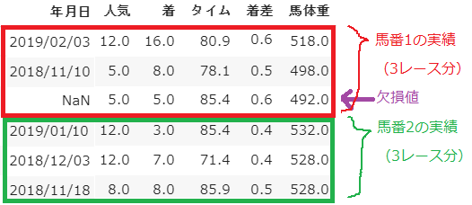 無題2.png