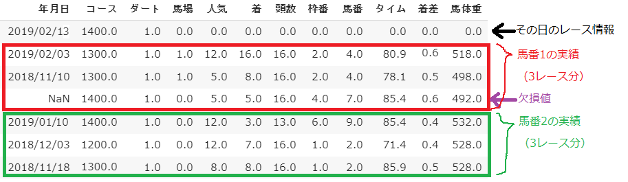 無題.png