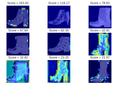 ダウンロード (3).png