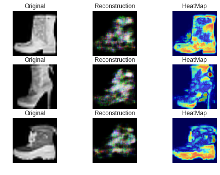 ダウンロード (1).png