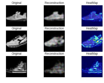 ダウンロード (3).png