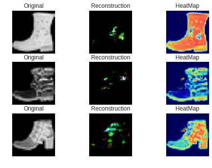 ダウンロード (2).png