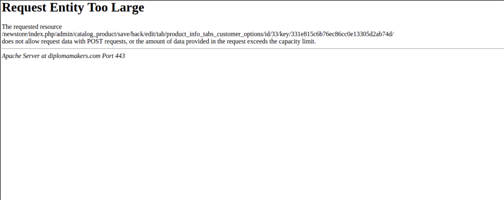 スクリーンショット 2019-02-03 17.20.00.png