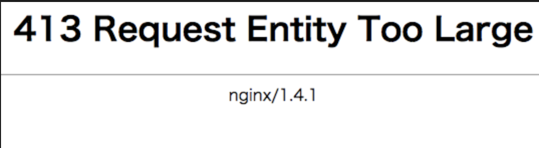 スクリーンショット 2019-02-03 17.23.04.png