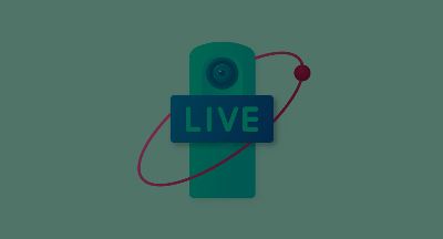 Wireless Live Streaming