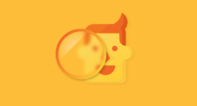 AutomaticFaceBlurBETA