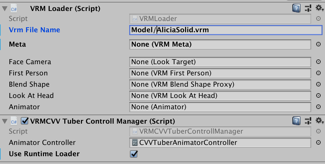 スクリーンショット 2019-02-03 0.04.30.png