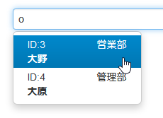 type4.png