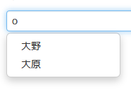 type2.png