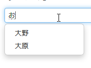 type3.png