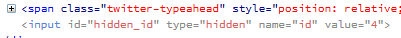 type5.png