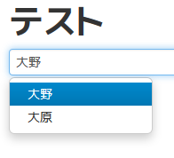 type1.png