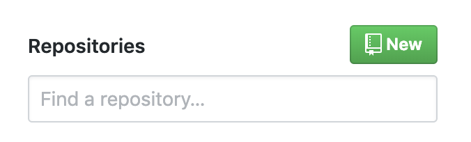 スクリーンショット 2019-03-10 16.06.15.png