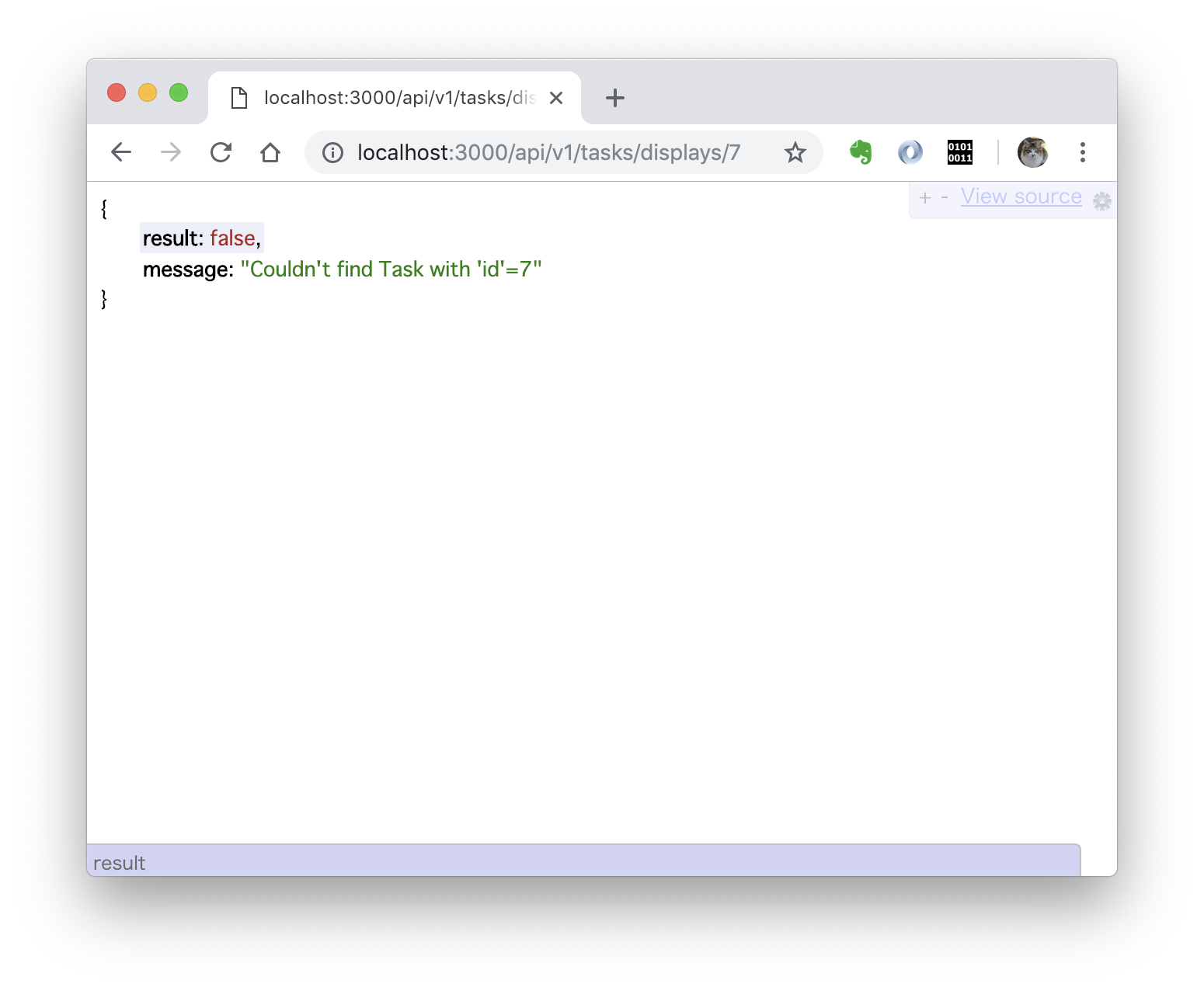 スクリーンショット 2019-01-27 10.44.16.png
