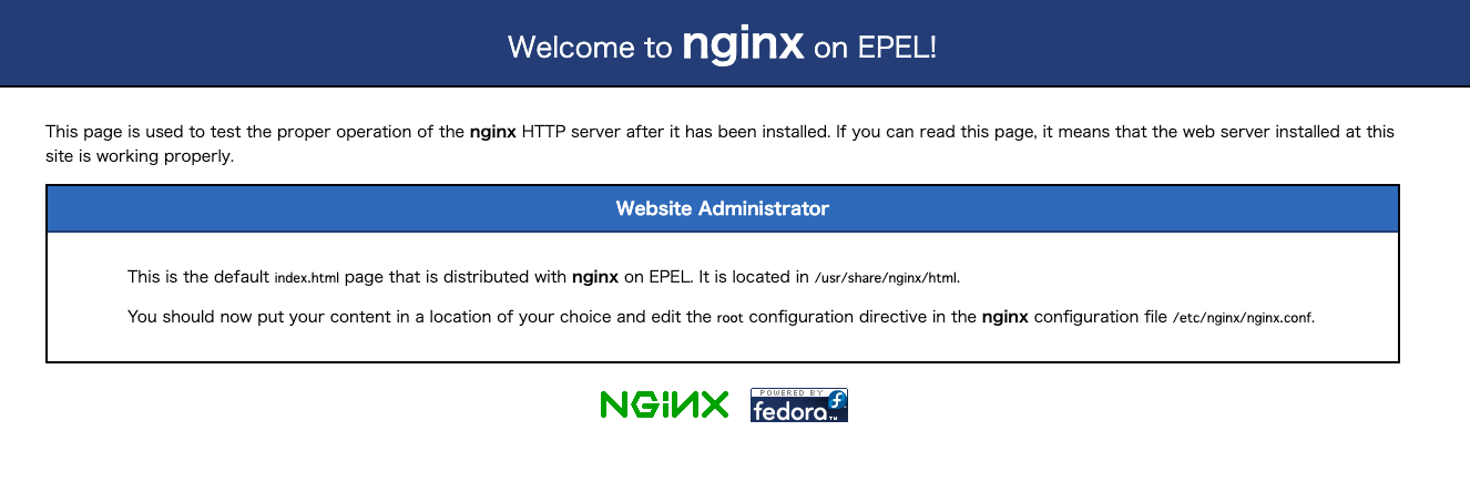 スクリーンショット 2019-03-23 0.17.56.png