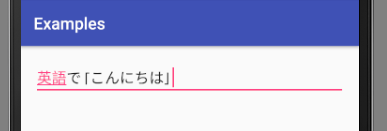 Screen Shot 2016-12-01 at 1.44.59 AM.png Screen Shot 2016-12-01 at 1.44.59 AM.png