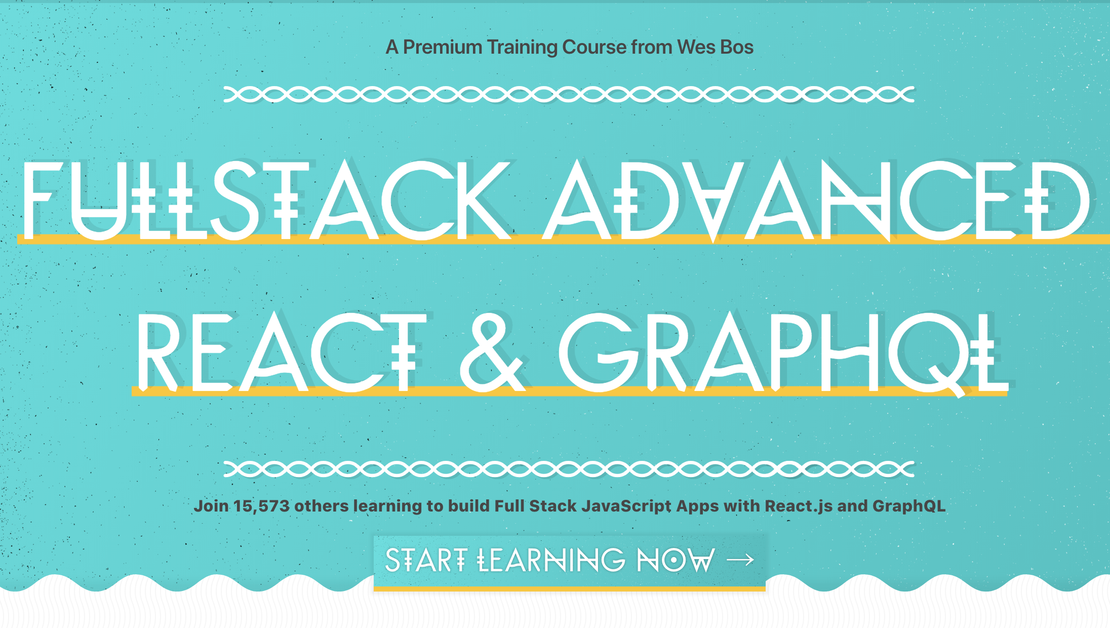 スクリーンショット 2018-12-23 0.47.59.png