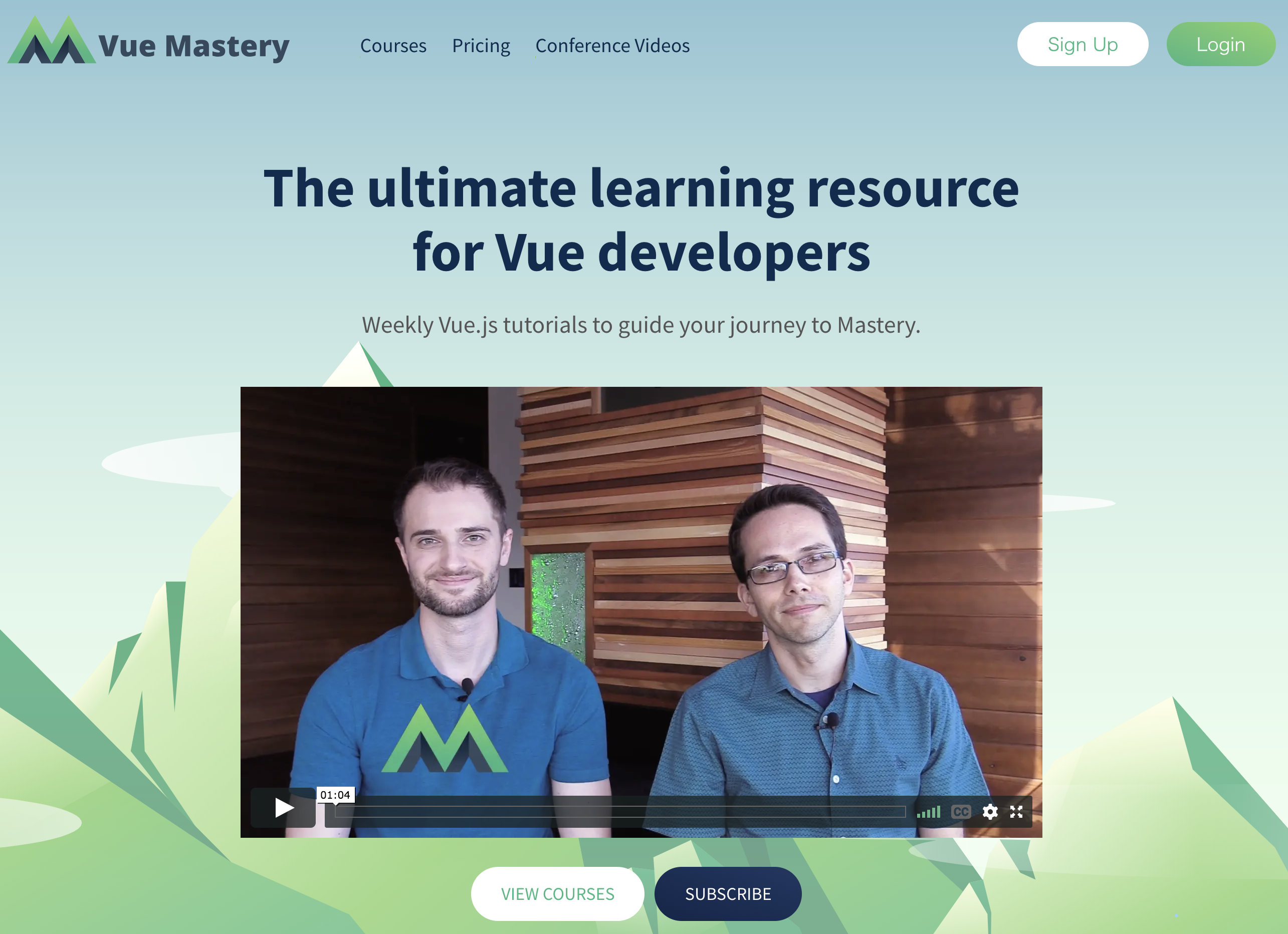スクリーンショット 2018-12-22 22.02.21.png