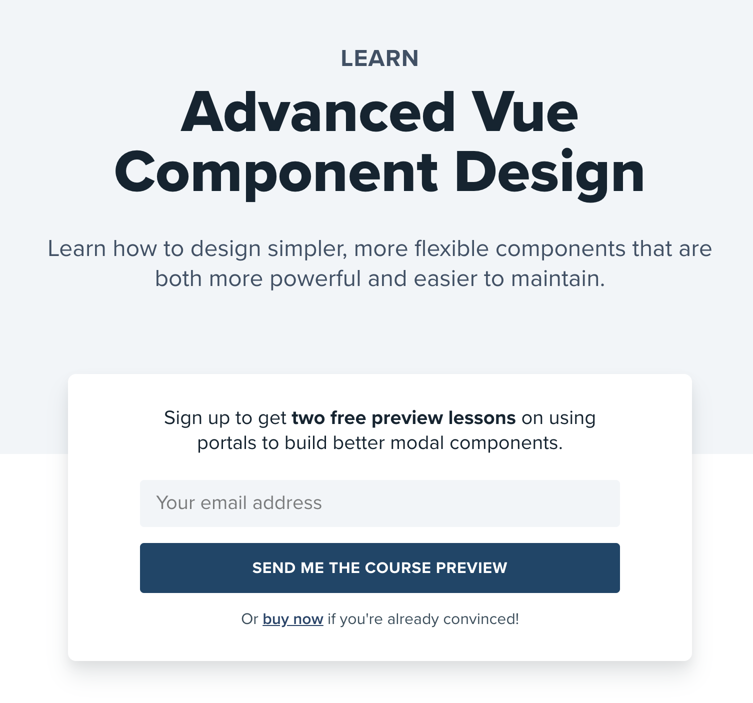 スクリーンショット 2018-12-23 0.17.41.png