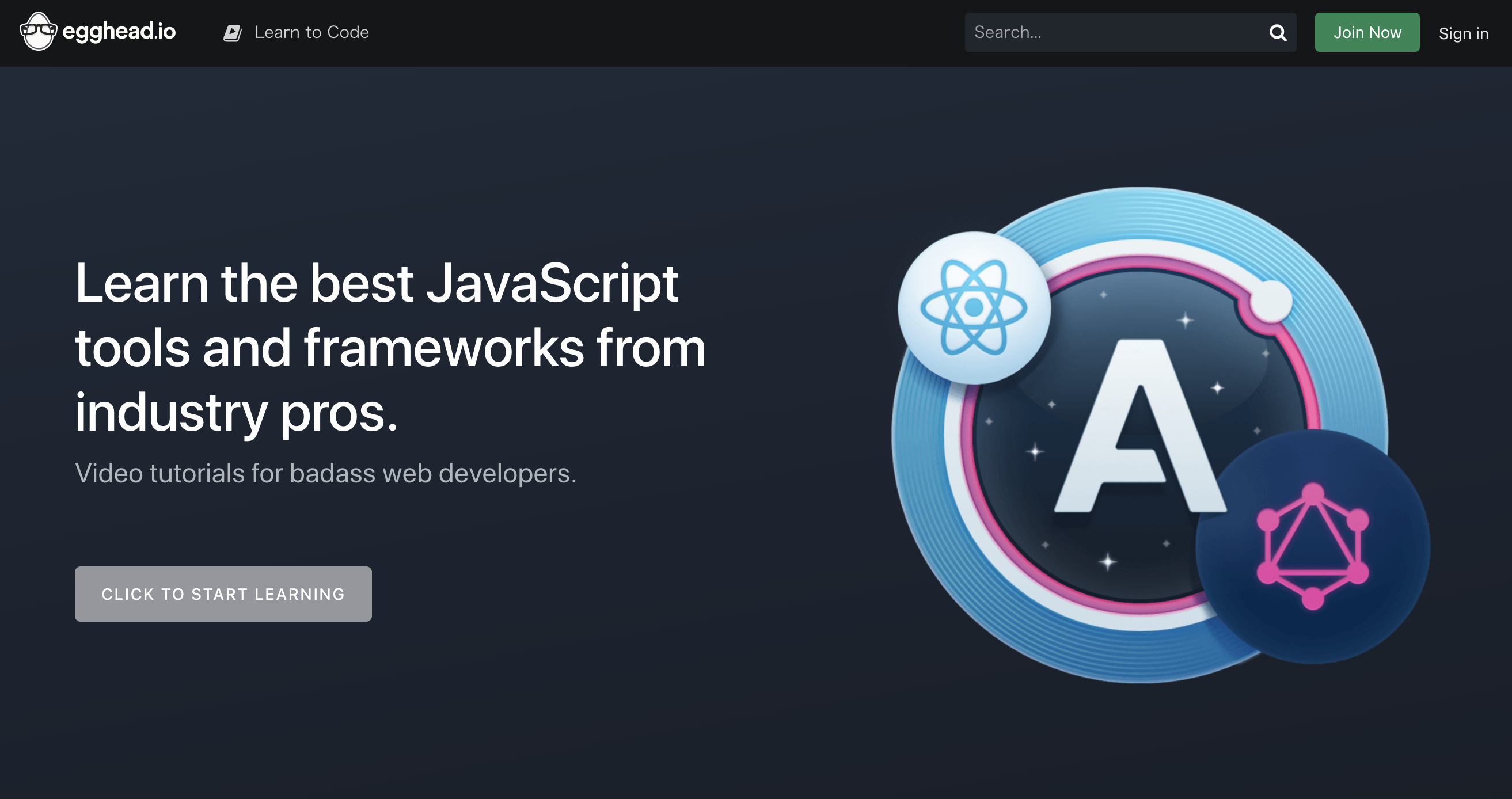スクリーンショット 2018-12-22 21.56.53.png