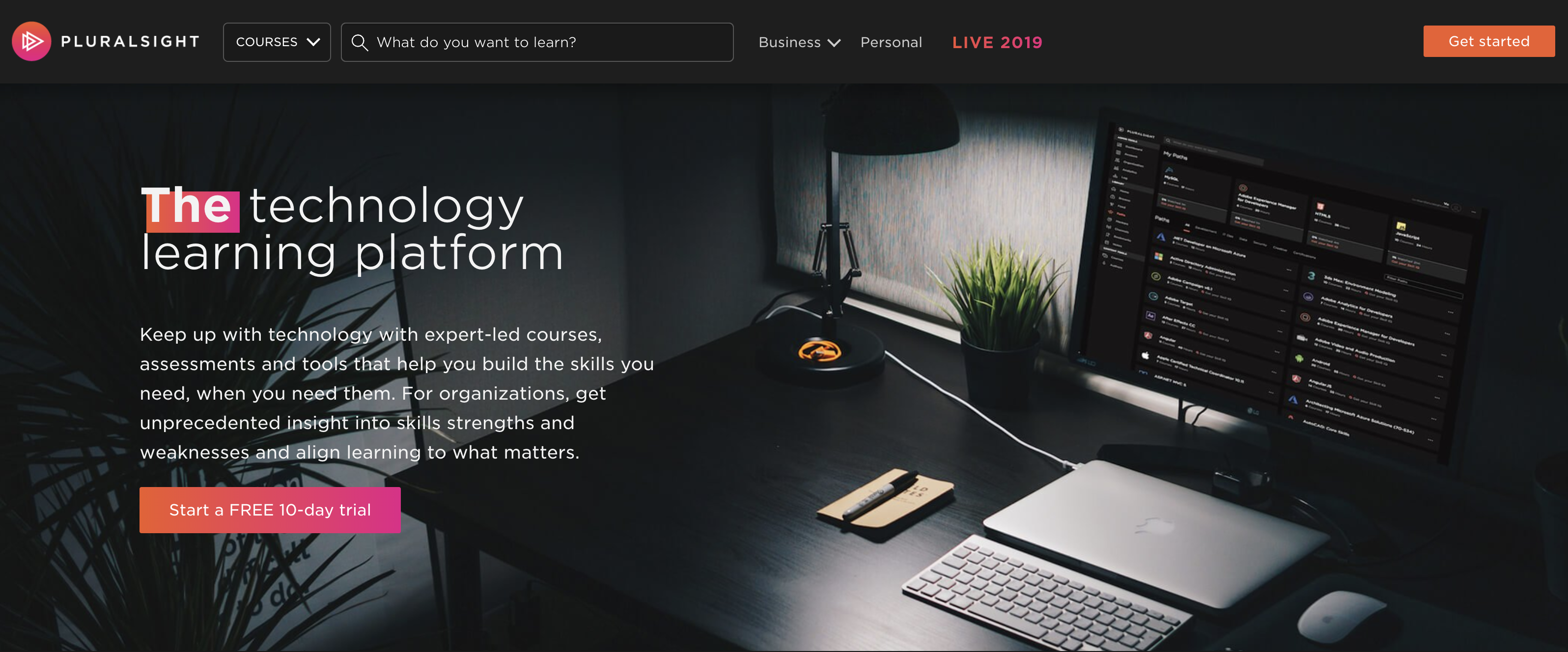 スクリーンショット 2018-12-22 21.58.04.png