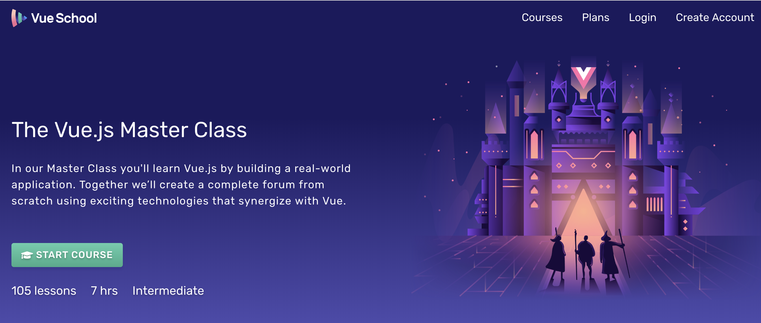 スクリーンショット 2018-12-23 0.13.09.png