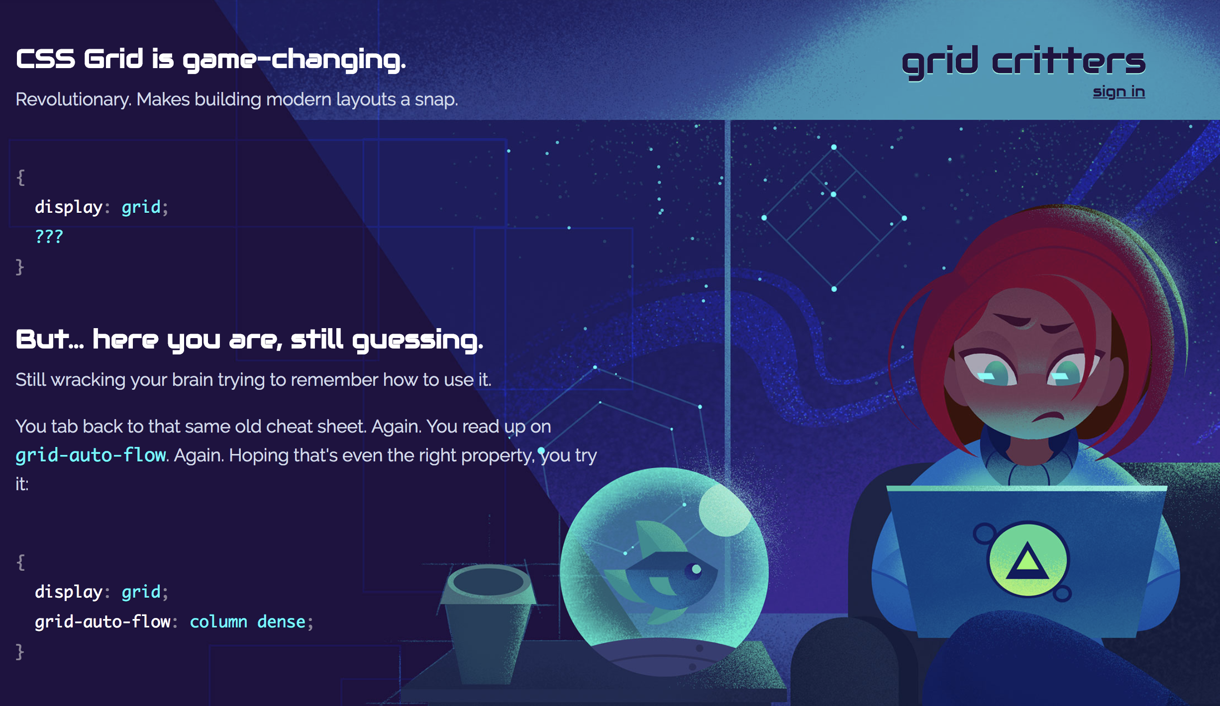 スクリーンショット 2018-12-23 0.23.39.png