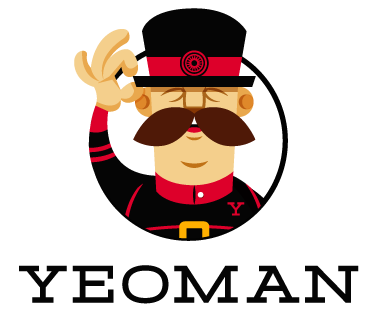 yeoman-logo.png