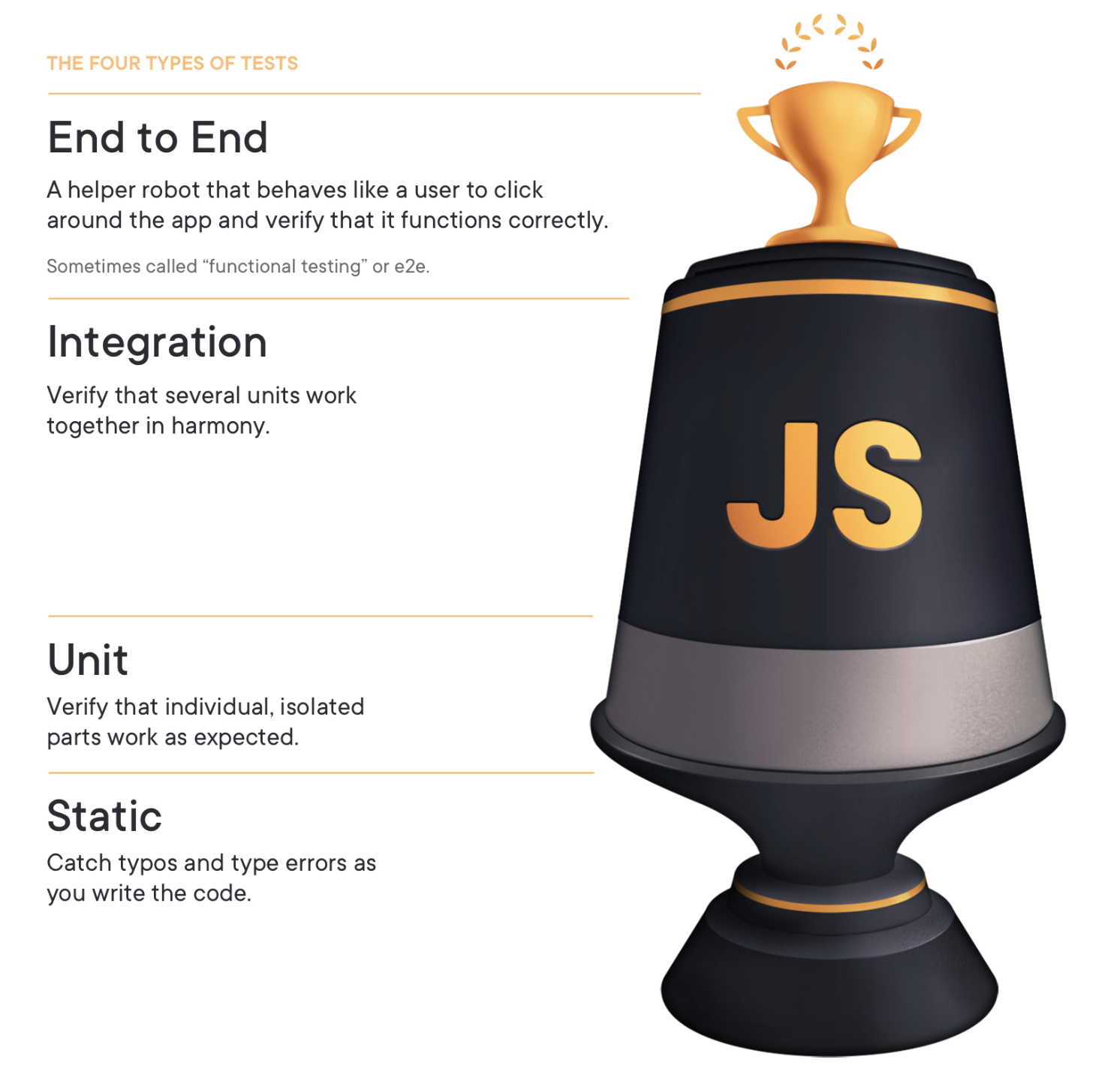 スクリーンショット 2018-12-23 0.35.41.png