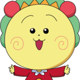 Railsを起動でunicornのpidが原因で起きたエラーの対処法 Qiita