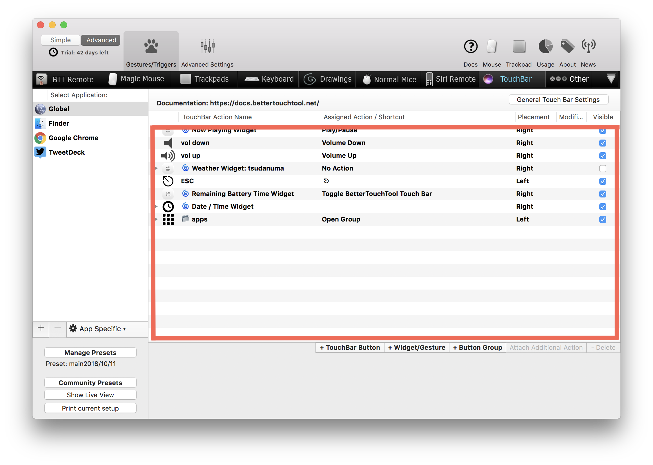 Screenshot_2018-10-12 18.25.12_DW36l7.png