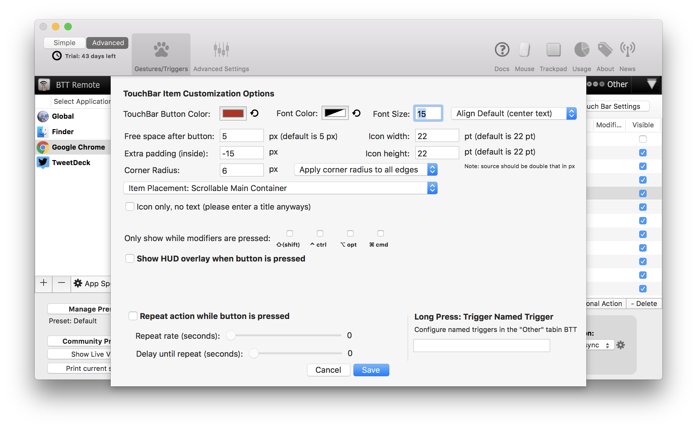 スクリーンショット 2018-10-11 12.24.06.png