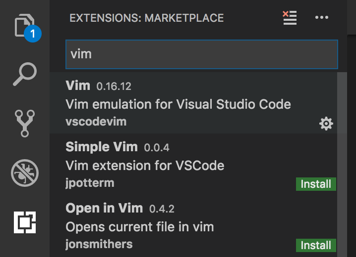 Screenshot_2018-11-20 18.34.16_WWHEW5.png