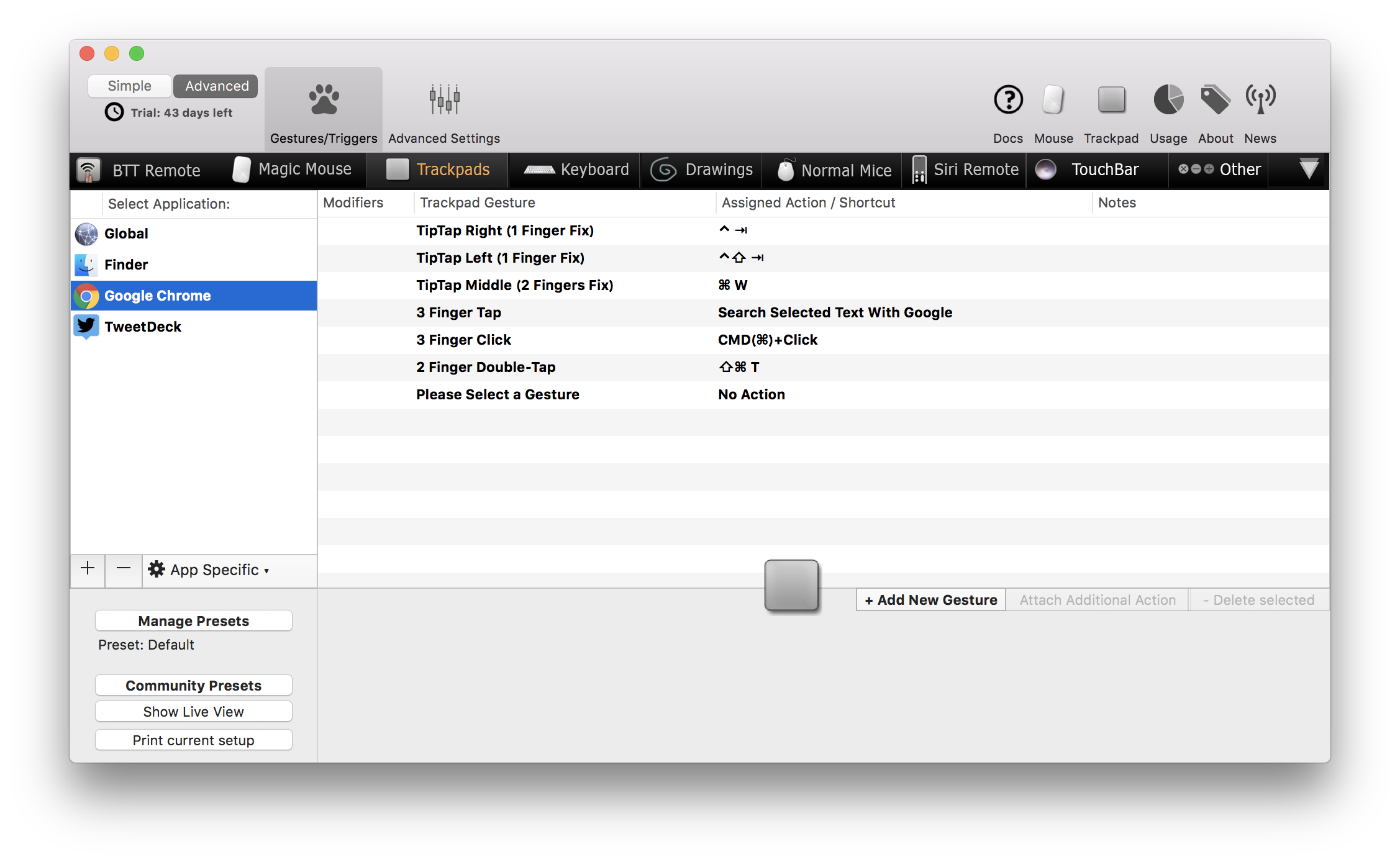 スクリーンショット 2018-10-11 12.51.30.png