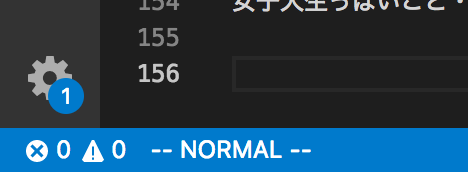 Screenshot_2018-11-20 18.35.44_72MVSK.png