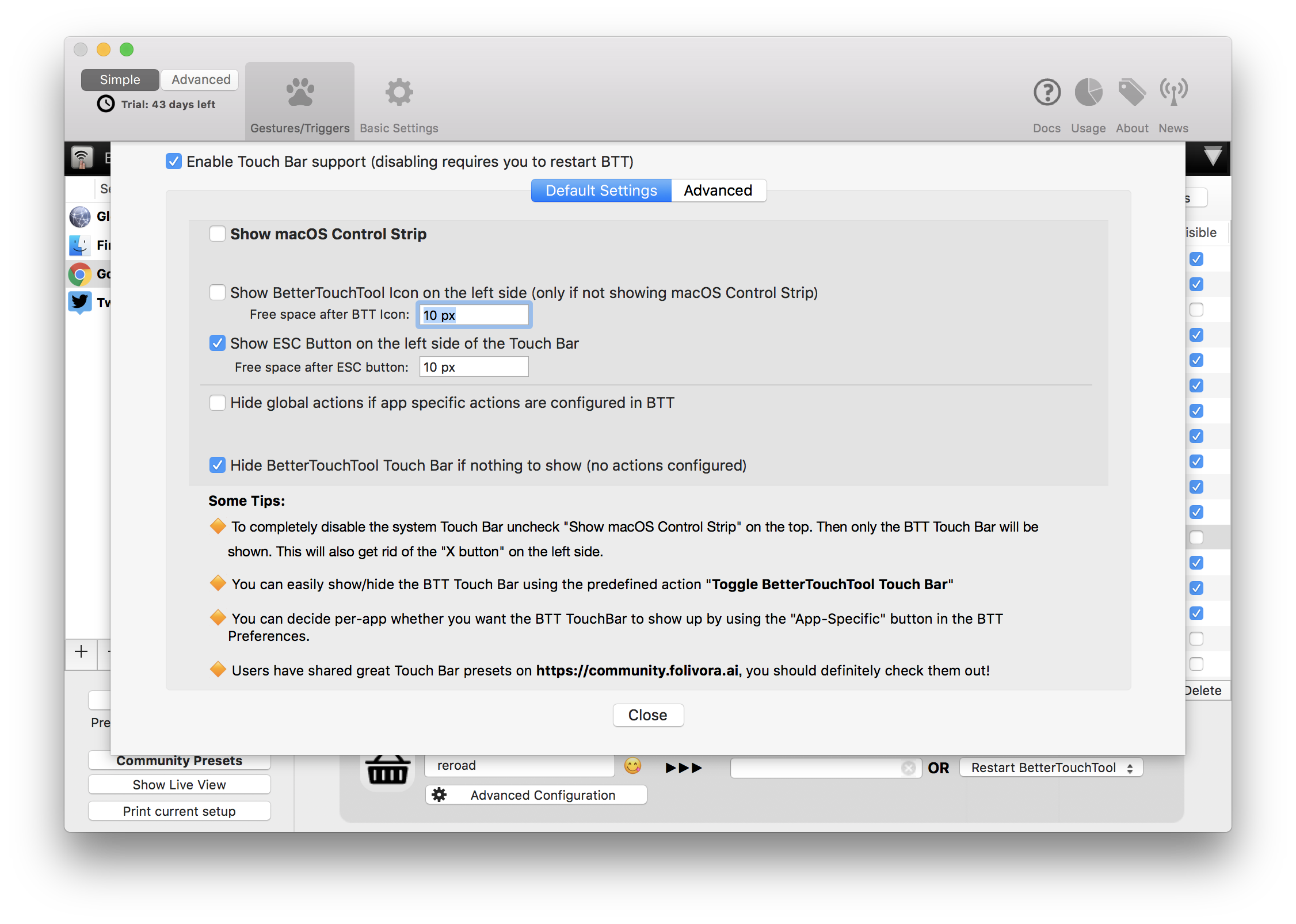 スクリーンショット 2018-10-11 14.16.26.png
