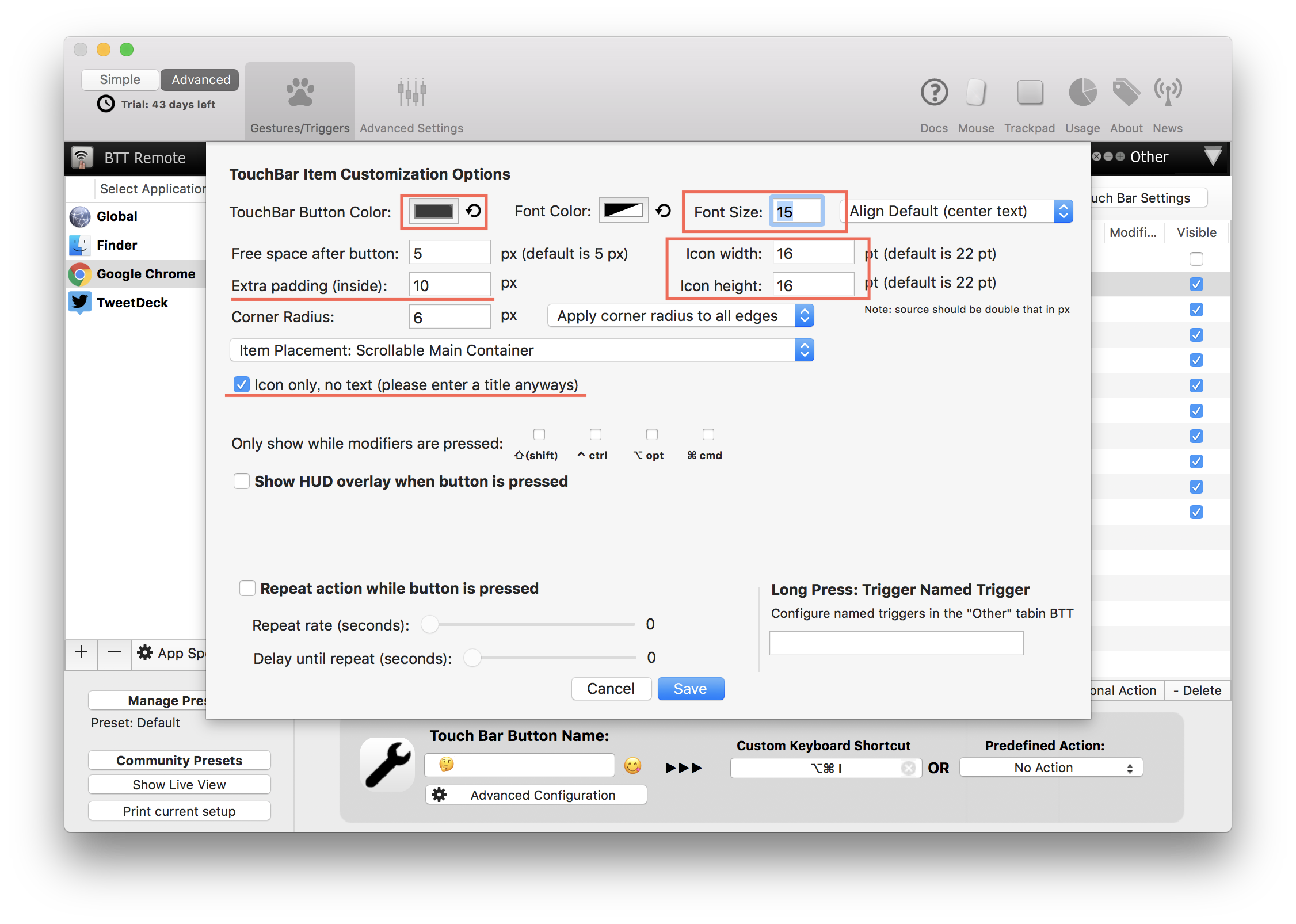スクリーンショット 2018-10-11 10.55.17.png