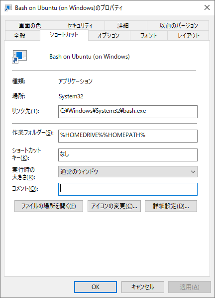 2019-02-11 (2).png