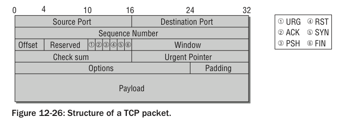 スクリーンショット 2018-08-20 7.18.46.png