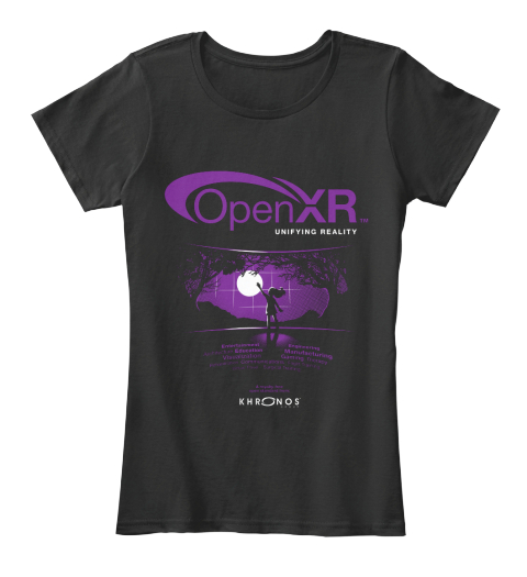 openxr-2019.jpg