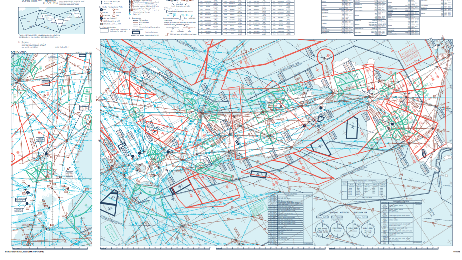 トップ 日本航空国内航空路図 / 古本、中古本、古書籍の通販は