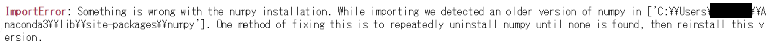 スクリーンショット 2019-03-23 11.51.47.png