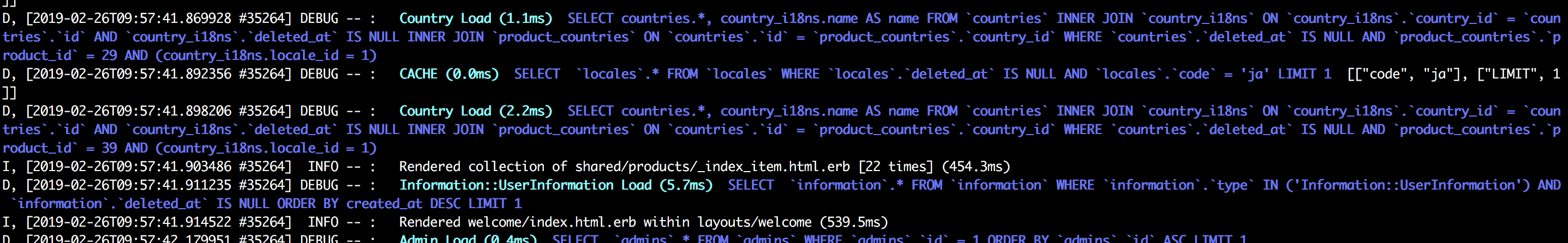スクリーンショット 2019-02-26 9.59.05.png