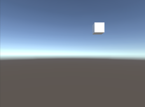 スクリーンショット 2019-02-22 22.57.28.png