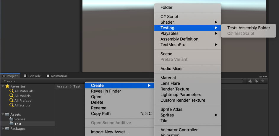 スクリーンショット 2019-02-22 20.28.40.png