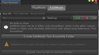 スクリーンショット 2019-02-26 15.37.30.png