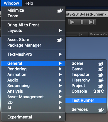 スクリーンショット 2019-02-22 20.10.55.png