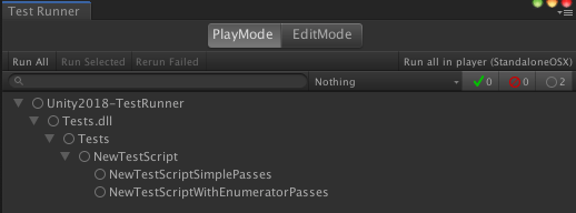スクリーンショット 2019-02-22 20.42.11.png