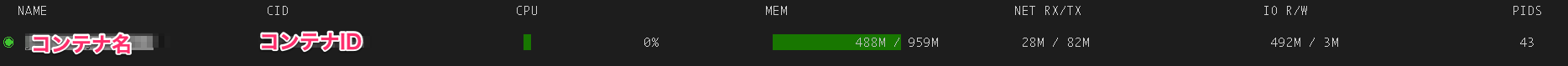 ctop.png