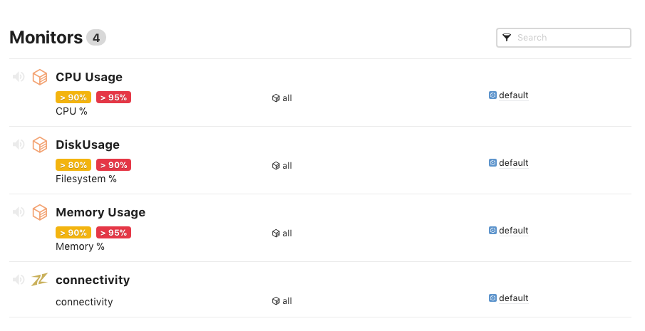 Screen Shot 2018-01-07 at 22.01.41.png